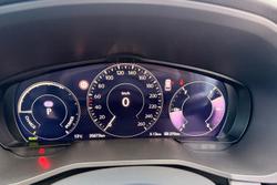 2023 Mazda CX-60 P50e Azami