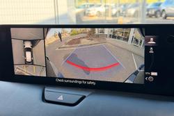 2023 Mazda CX-60 P50e Azami