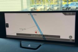 2023 Mazda CX-60 P50e Azami