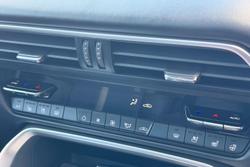 2023 Mazda CX-60 P50e Azami