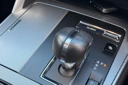 2023 Mazda CX-60 P50e Azami