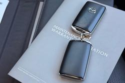 2023 Mazda CX-60 P50e Azami