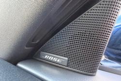 2023 Mazda CX-60 P50e Azami