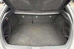 2019 Toyota C-HR Koba