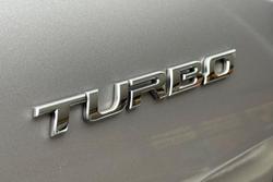 2019 Toyota C-HR Koba