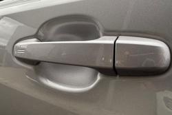 2019 Toyota C-HR Koba