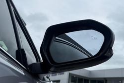 2019 Toyota C-HR Koba