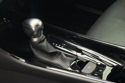 2019 Toyota C-HR Koba