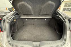 2019 Toyota C-HR Koba