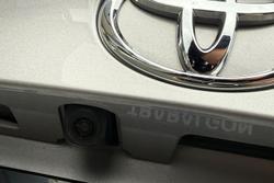 2019 Toyota C-HR Koba