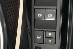 2019 Toyota C-HR Koba