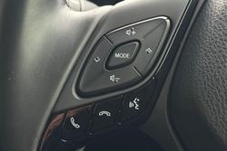 2019 Toyota C-HR Koba