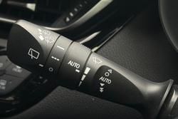 2019 Toyota C-HR Koba