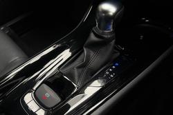 2019 Toyota C-HR Koba