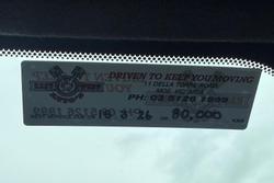 2019 Toyota C-HR Koba