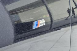 2018 BMW 5 Series 530d M Sport