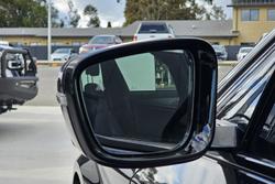 2018 BMW 5 Series 530d M Sport