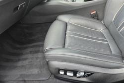 2018 BMW 5 Series 530d M Sport