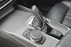 2018 BMW 5 Series 530d M Sport