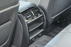 2018 BMW 5 Series 530d M Sport