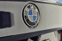 2018 BMW 5 Series 530d M Sport