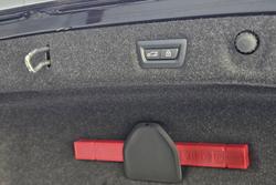 2018 BMW 5 Series 530d M Sport