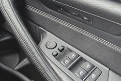 2018 BMW 5 Series 530d M Sport