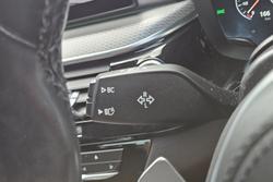 2018 BMW 5 Series 530d M Sport