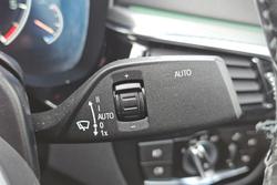 2018 BMW 5 Series 530d M Sport