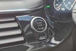 2018 BMW 5 Series 530d M Sport