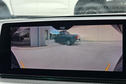 2018 BMW 5 Series 530d M Sport