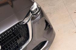 2023 Mazda CX-60 P50e Azami