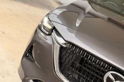 2023 Mazda CX-60 P50e Azami