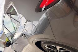 2023 Mazda CX-60 P50e Azami