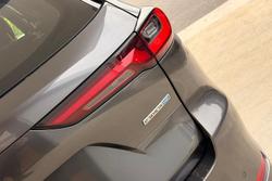 2023 Mazda CX-60 P50e Azami
