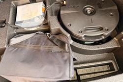 2023 Mazda CX-60 P50e Azami