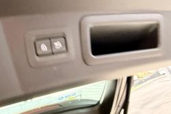 2023 Mazda CX-60 P50e Azami