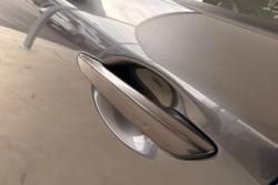 2023 Mazda CX-60 P50e Azami