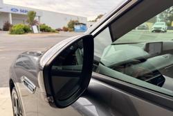 2023 Mazda CX-60 P50e Azami