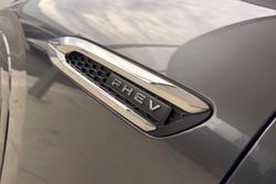 2023 Mazda CX-60 P50e Azami