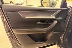 2023 Mazda CX-60 P50e Azami