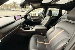 2023 Mazda CX-60 P50e Azami
