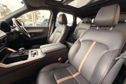 2023 Mazda CX-60 P50e Azami