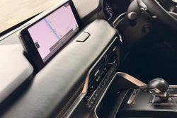 2023 Mazda CX-60 P50e Azami