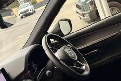 2023 Mazda CX-60 P50e Azami