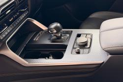 2023 Mazda CX-60 P50e Azami