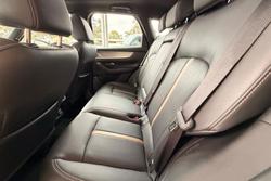 2023 Mazda CX-60 P50e Azami