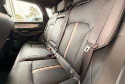 2023 Mazda CX-60 P50e Azami