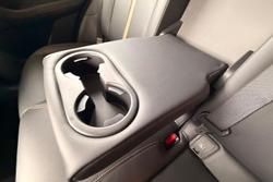 2023 Mazda CX-60 P50e Azami