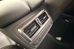 2023 Mazda CX-60 P50e Azami